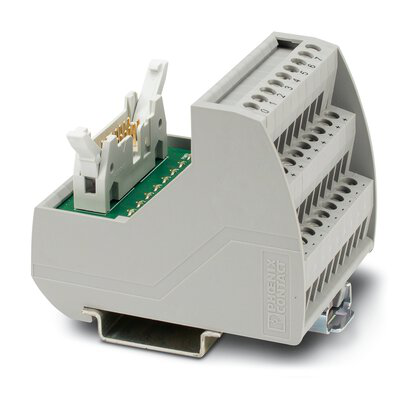 Image of Phoenix Contact 2322265