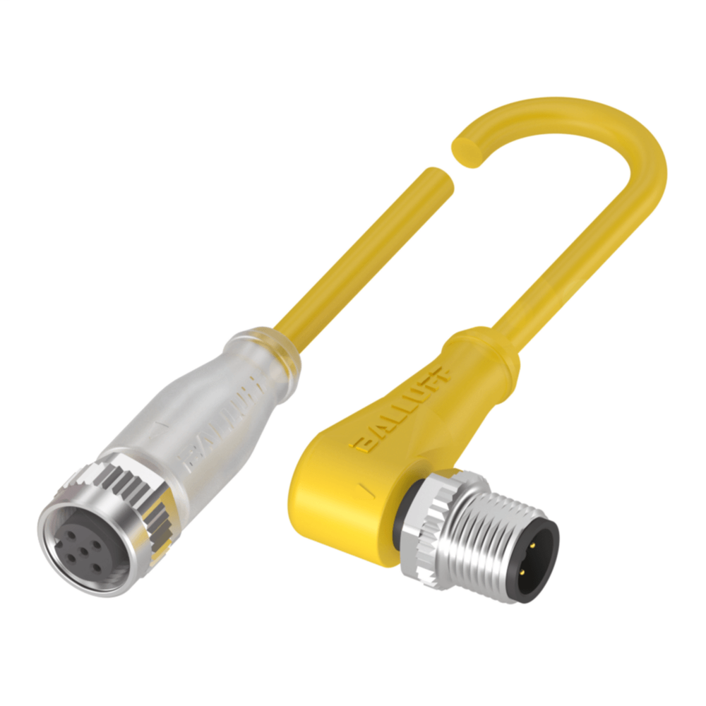 Image of Balluff BCC M415-M424-3A-606-EX44T2-003