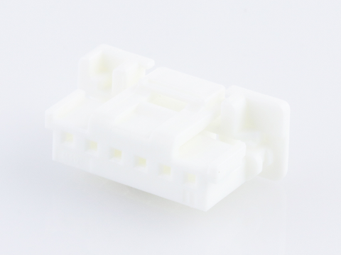 Image of Molex 5601230600