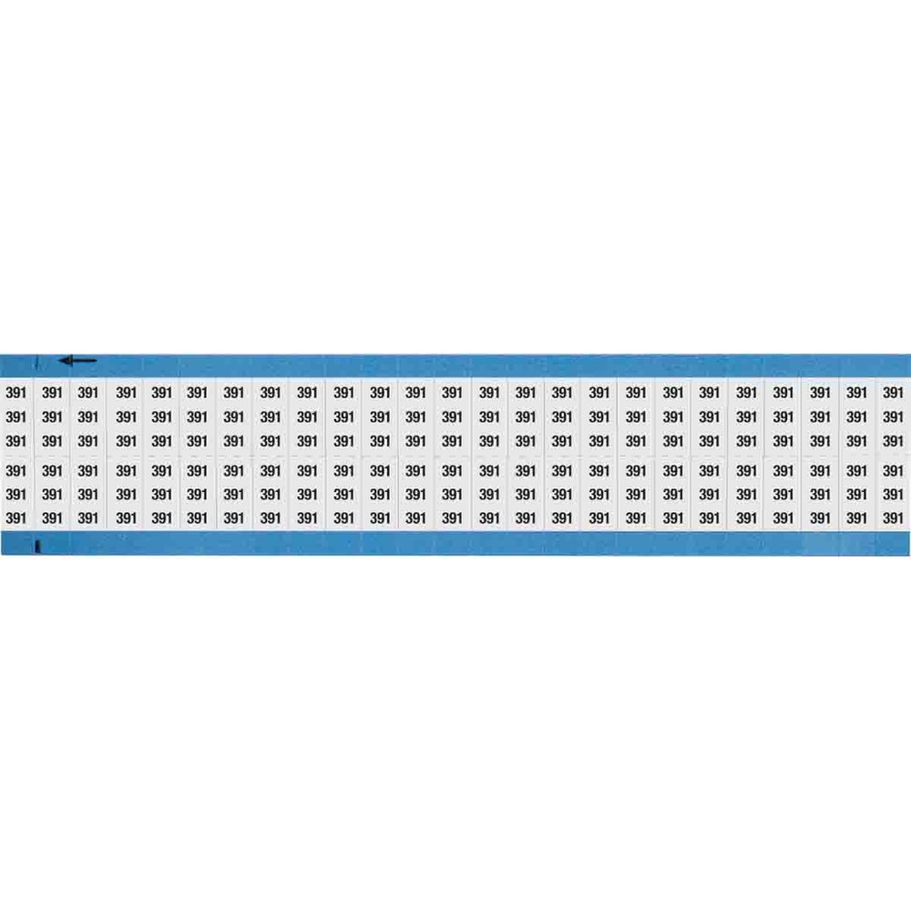 Image of Brady WM-391-SC-PK