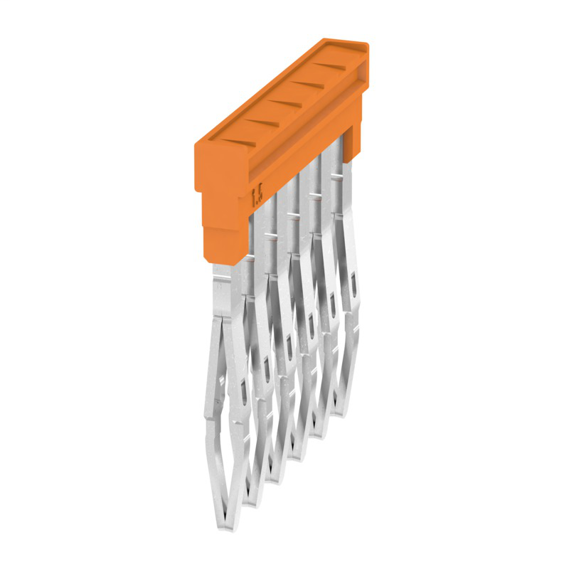 Image of Weidmuller 1985510000