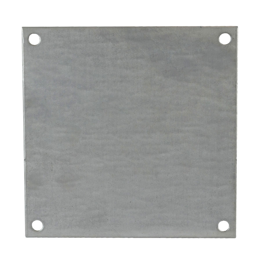 Image of Allied Moulded PG66