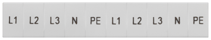 Image of Siemens 8WH81203AA15