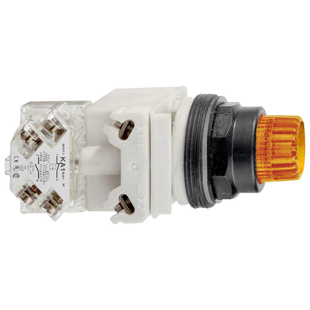 Image of Schneider Electric 9001SK2L35LYA