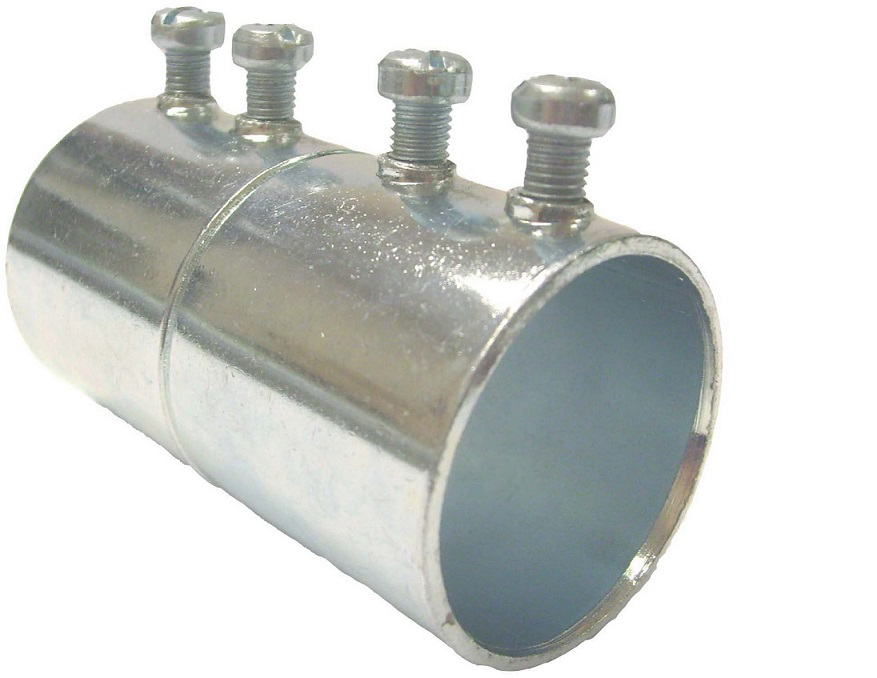 Image of Konkore Fittings SK250RKON