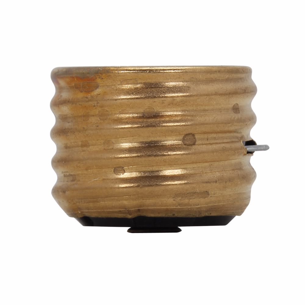 Image of Edison SA-1