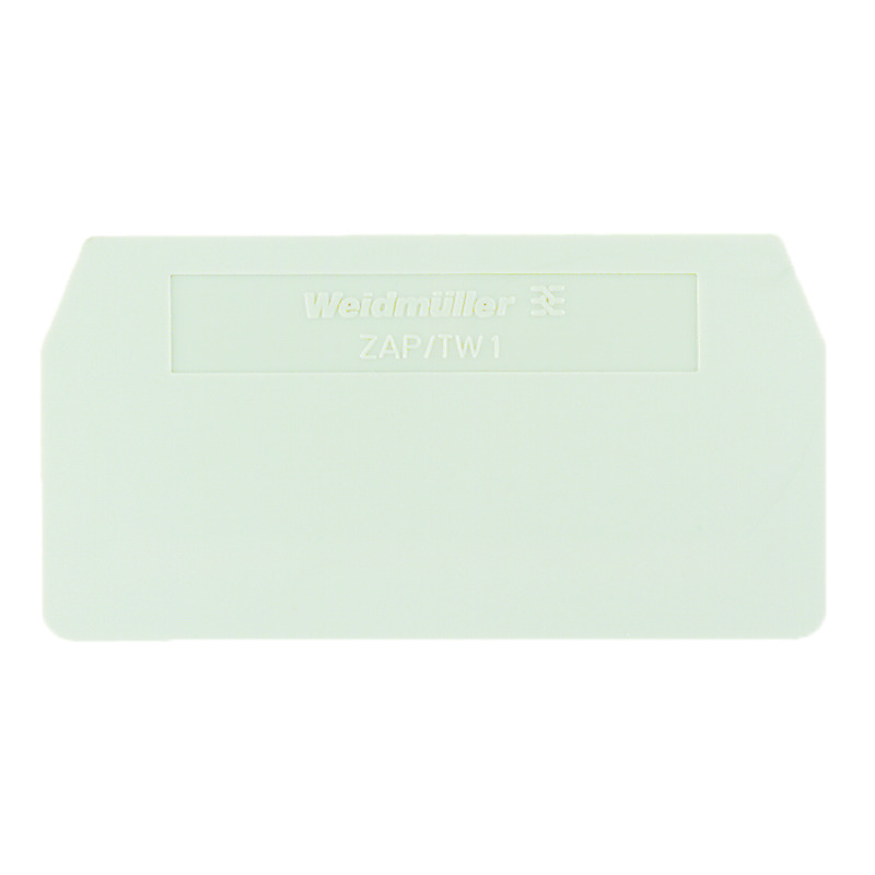 Image of Weidmuller 1683710000