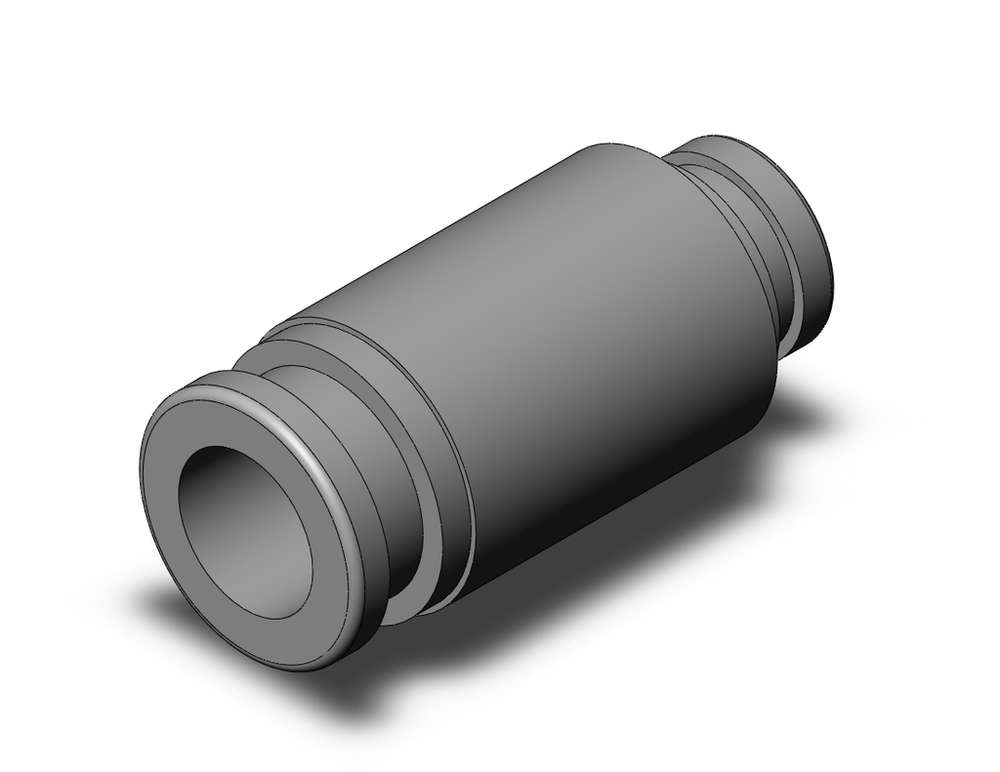 Image of SMC KQG2H06-08