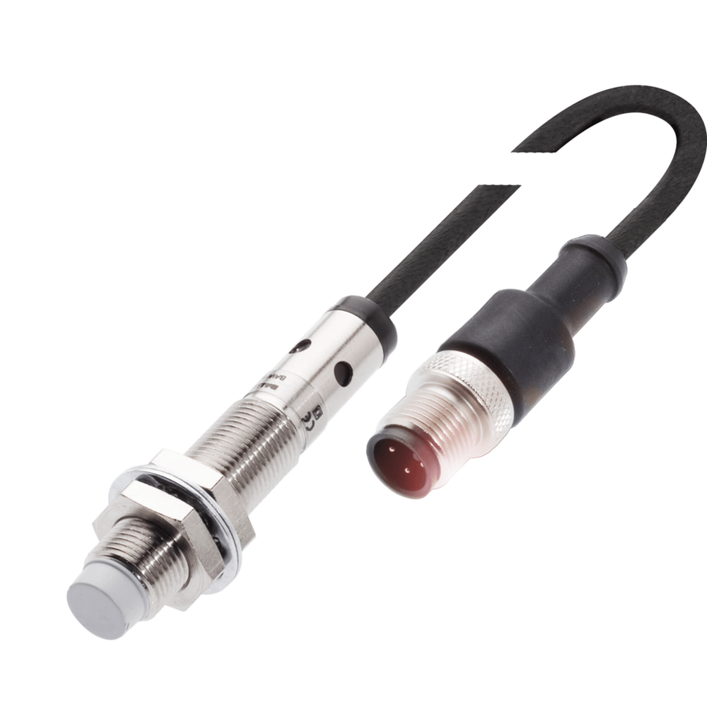 Image of Balluff BAW M12MF2-UAC40F-BP01,5-GS04