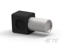 Image of TE Connectivity 2042202-1