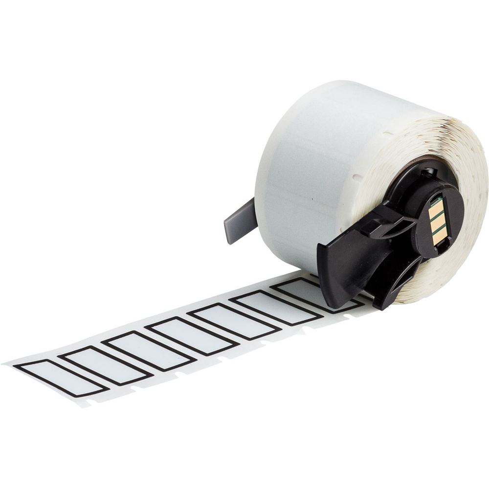 Image of Brady PTL-24-486-BK