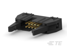 Image of TE Connectivity 5102321-1