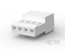 Image of TE Connectivity 3-641191-4