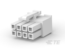Image of TE Connectivity 794954-8