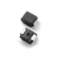 Image of Littelfuse PLED230S
