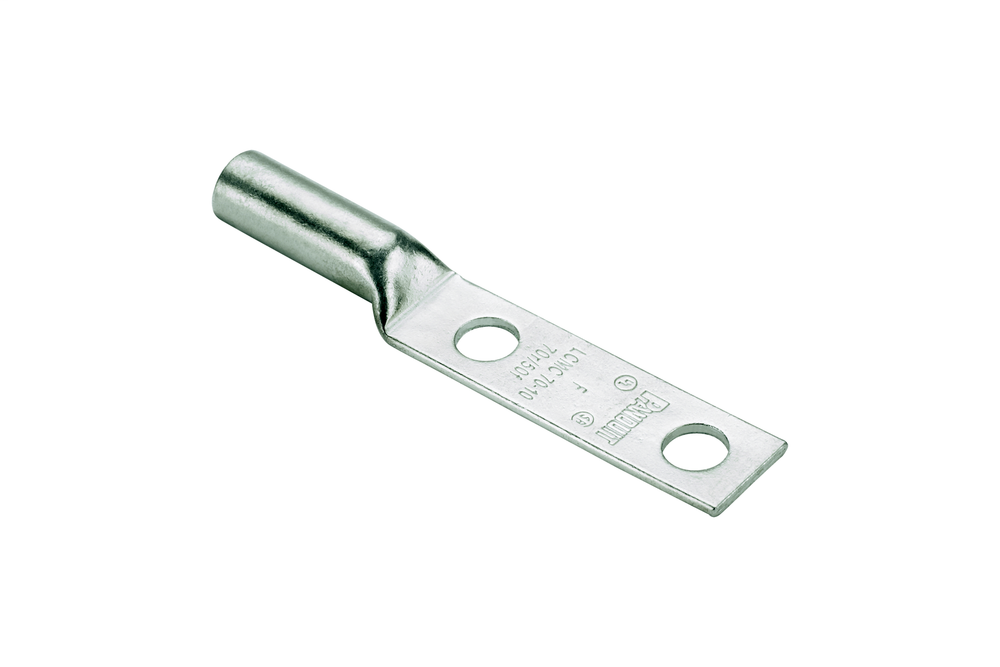 Image of Panduit LCMC240-14-6