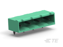 Image of TE Connectivity 282966-4