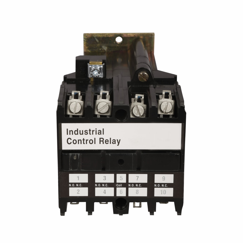 Image of Eaton ARD420L