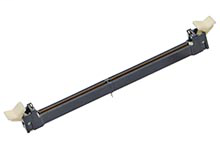 Image of Molex 1511050003