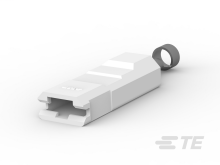 Image of TE Connectivity 521367-2