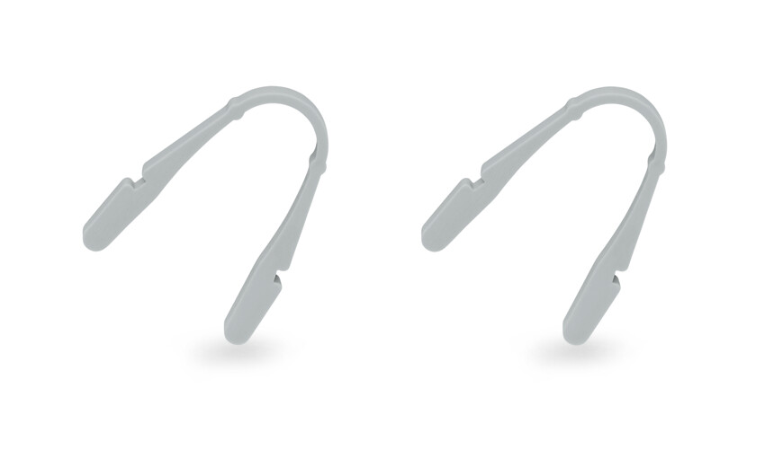 Image of WAGO 885-580
