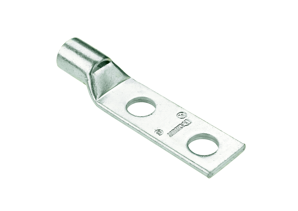 Image of Panduit LCMDX300-00-5