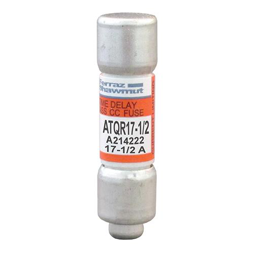 Image of Mersen ATQR17-1/2
