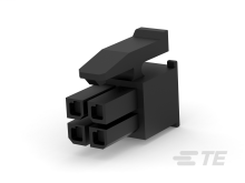 Image of TE Connectivity 794617-4