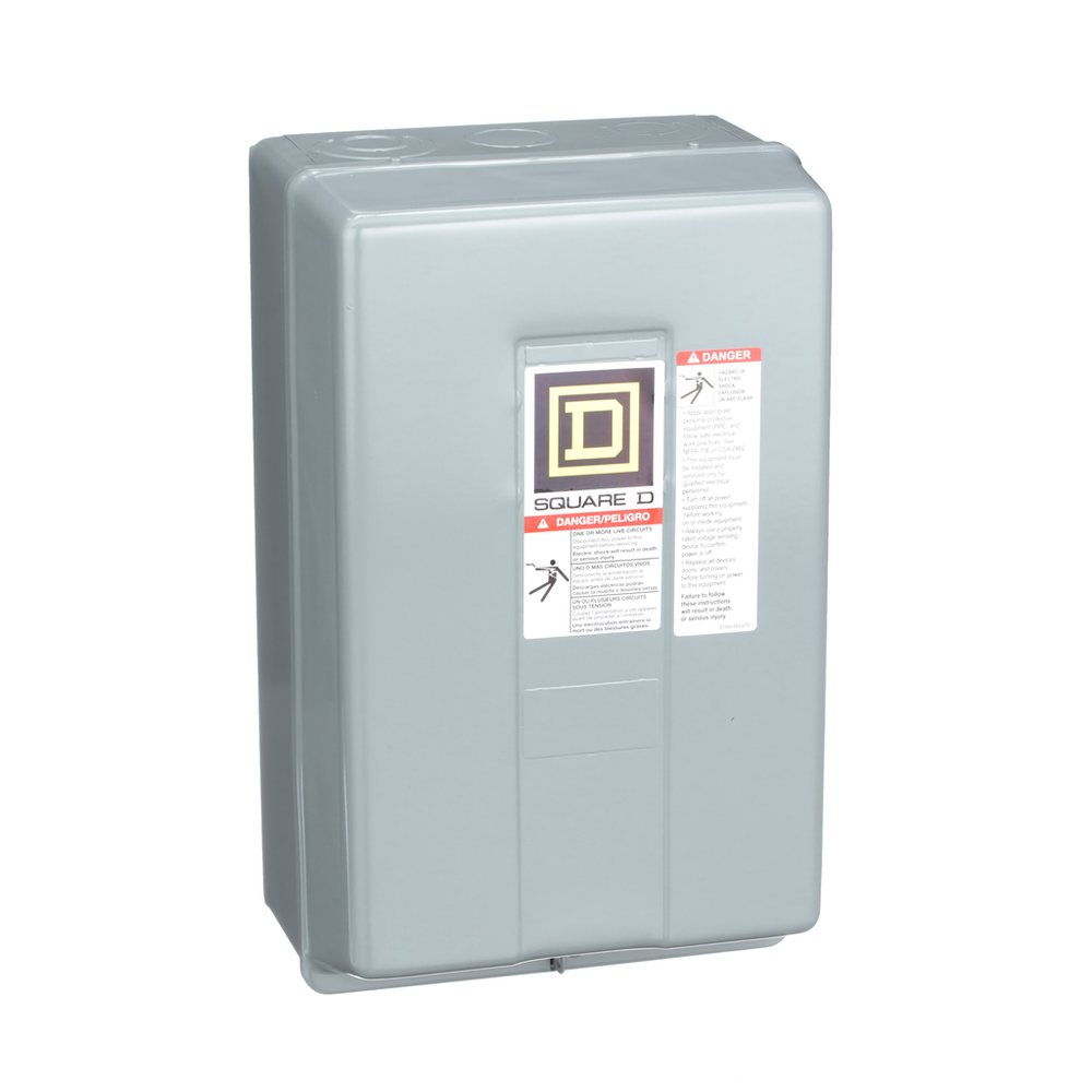 Image of Schneider Electric 8903LG1000V02