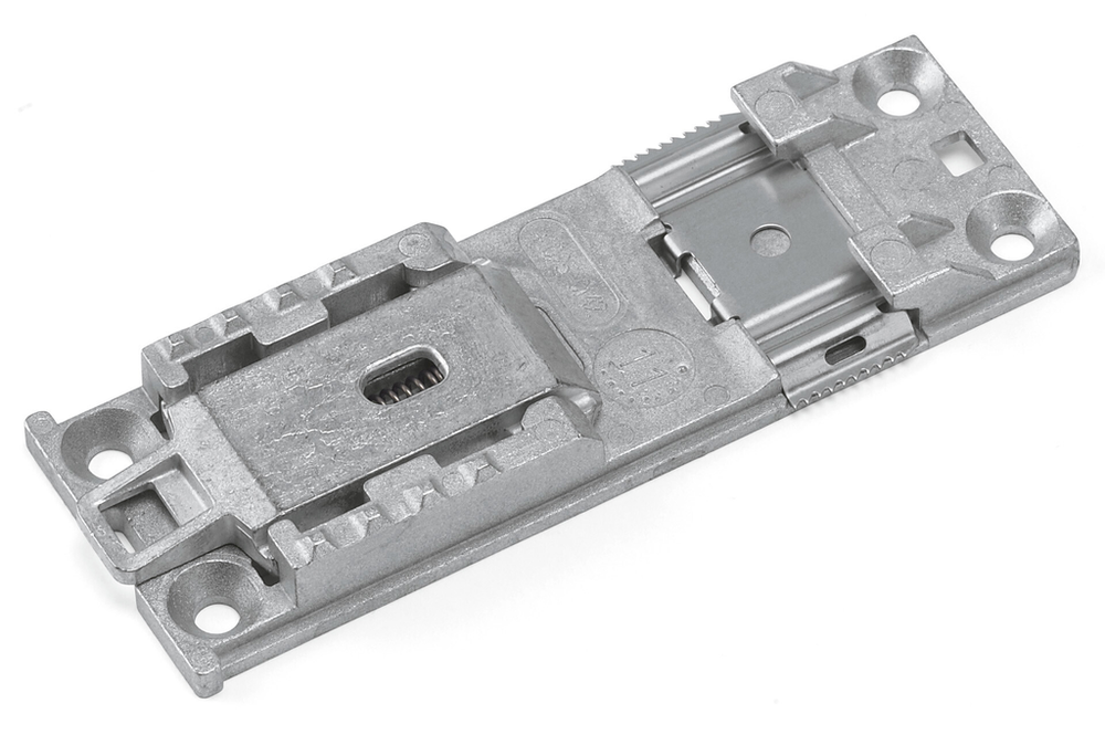 Image of WAGO 787-897