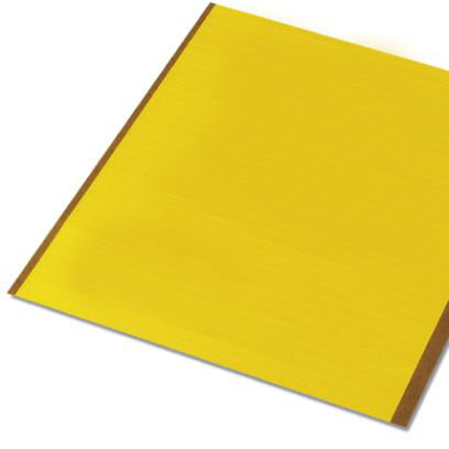 Image of Phoenix Contact 0824229