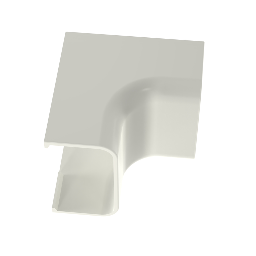 Image of Panduit ICF10IW-X
