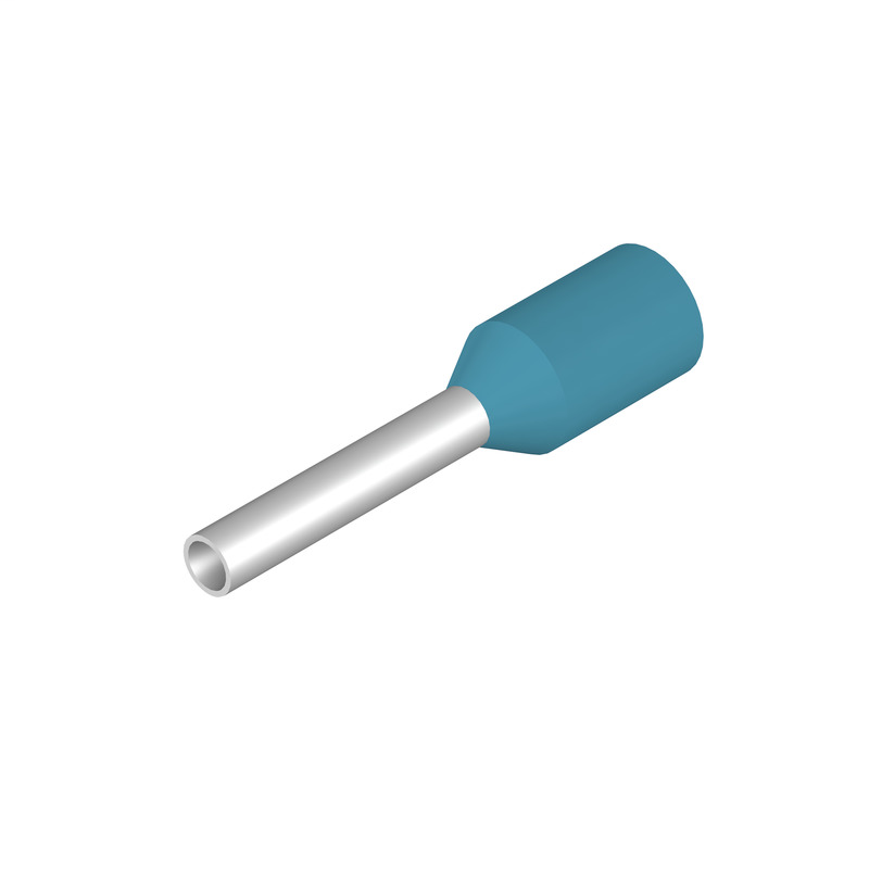Image of Weidmuller 2528630000