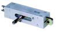 Image of Allen-Bradley 440G-A27163