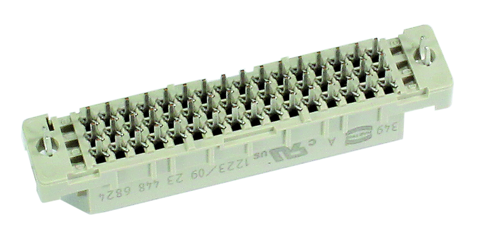 Image of Harting 09234486825