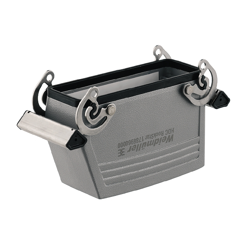 Image of Weidmuller 1786960000