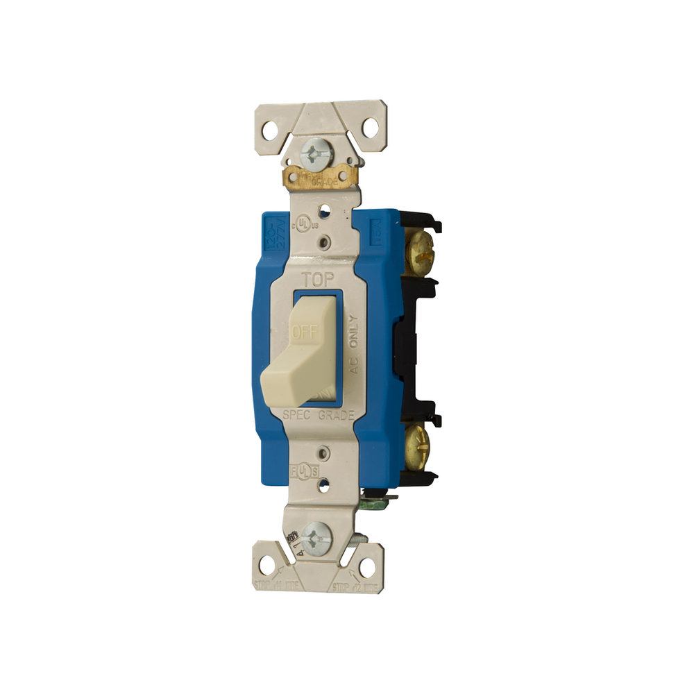 Image of Cooper Wiring Devices 3031B