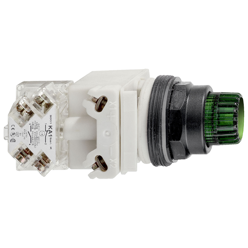 Image of Schneider Electric 9001SK2L38LGG