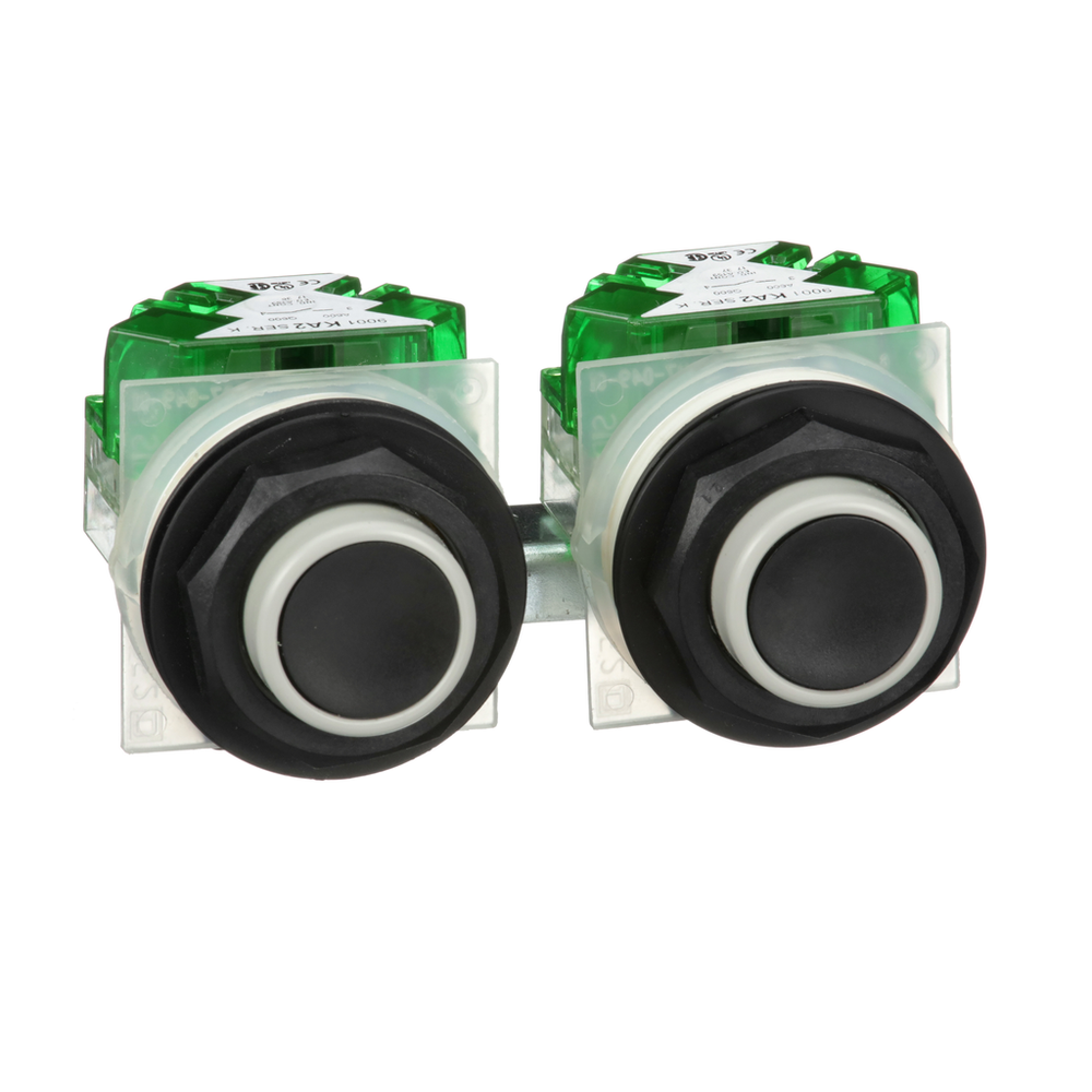 Image of Schneider Electric 9001SKRU1