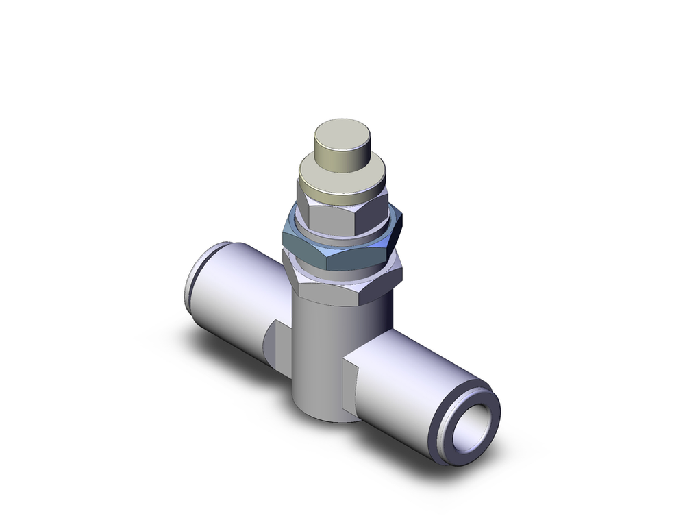 Image of SMC AS3001F-10-3