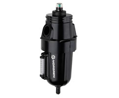 Image of Norgren F68C-NND-AR0