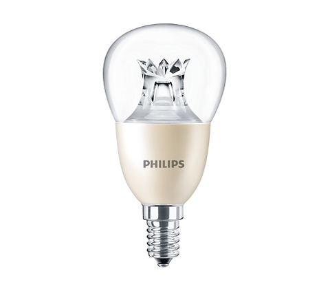 Image of Philips Lighting 929001211902