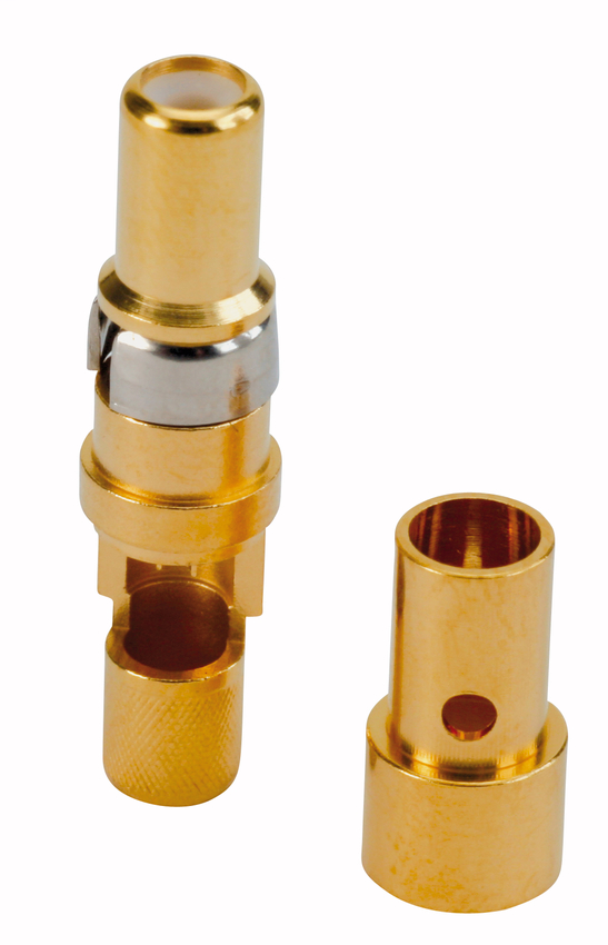 Image of CONEC 132J20029X