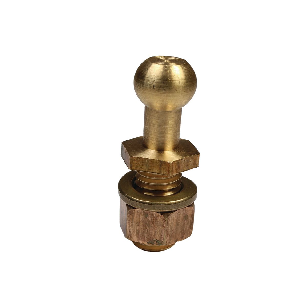 Image of Burndy GCB63T13G1