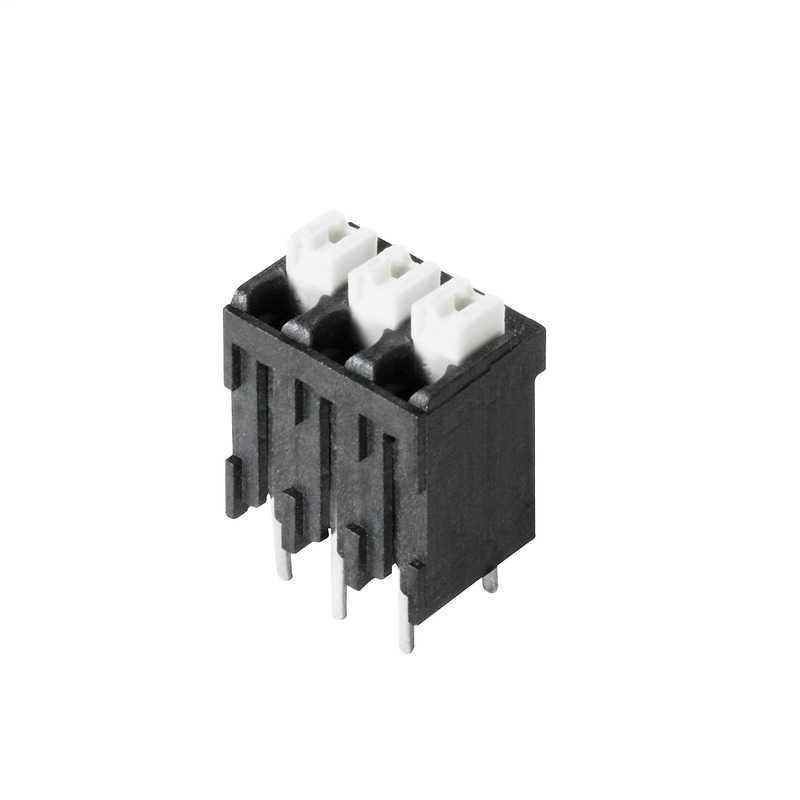 Image of Weidmuller 1874420000