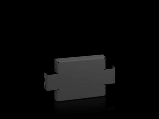 Image of Rittal AX 2820.310