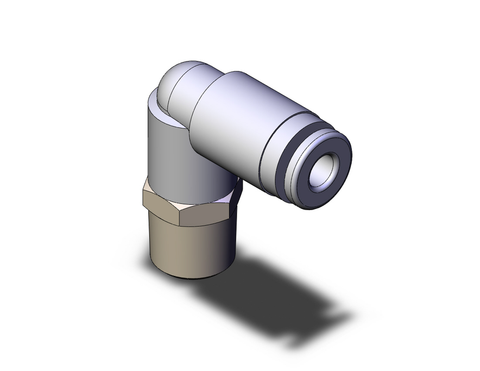 Image of SMC KPGL04-01