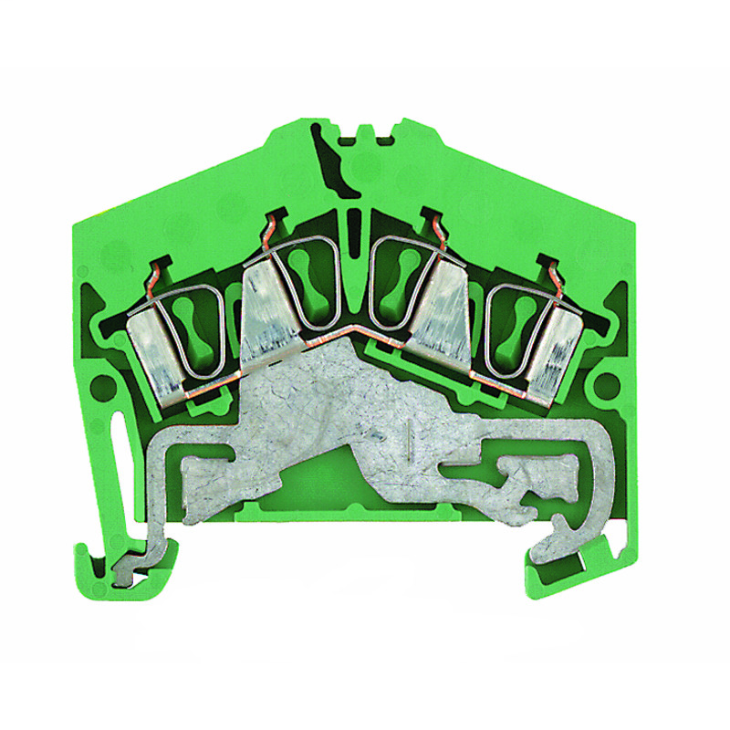 Image of Weidmuller 1706100000