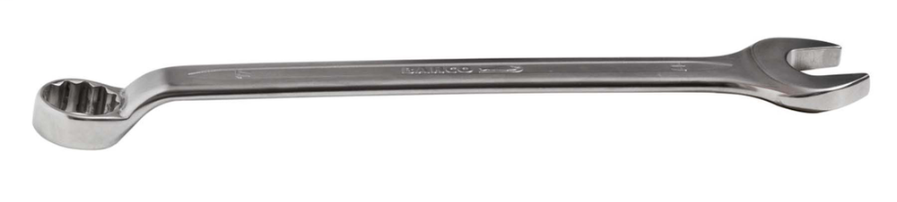 Image of Bahco 1952M-7