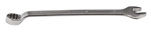 Image of Bahco 1952M-41